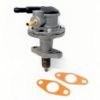HOFFER HPOC308 Fuel Pump